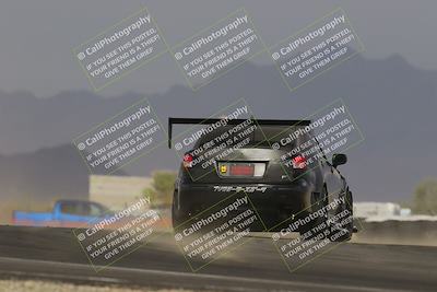 media/Dec-11-2022-Club Racer Events (Sun) [[ecc315b866]]/Super Advanced Group-Red/Session 4 (Turn 16)/